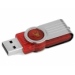 Kingston DataTraveler 101 G2 8Gb